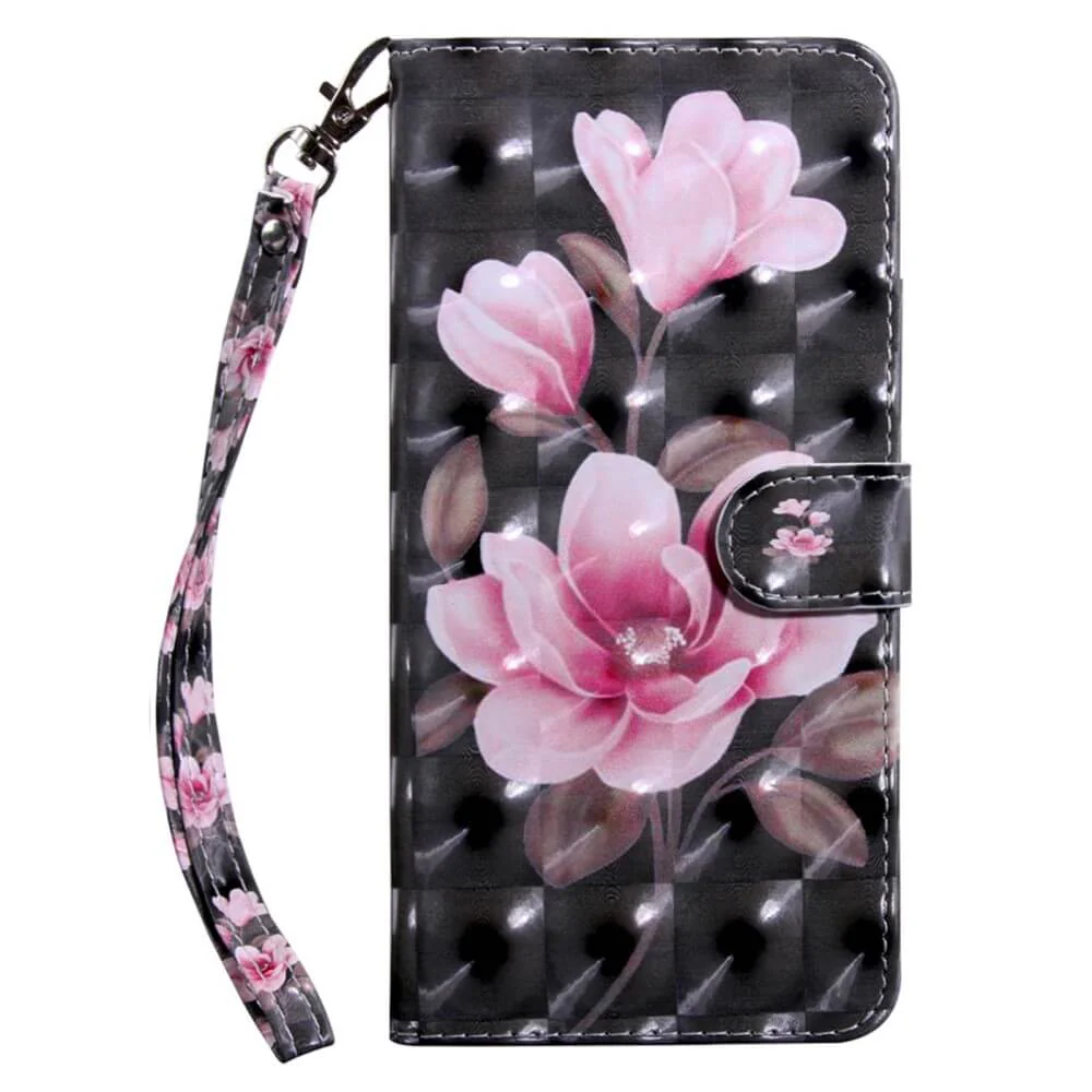 Google Pixel 9 Pro XL - Etui Glitzer Effekt - Image 16