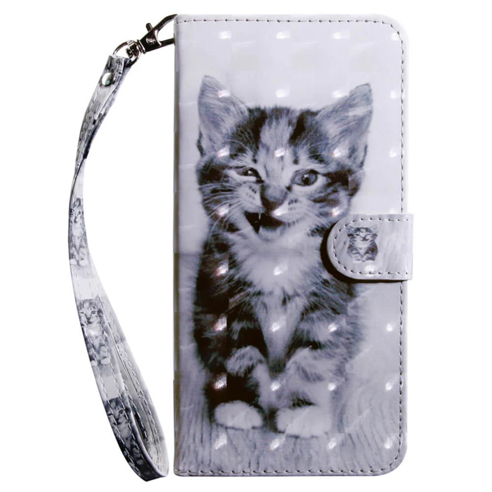 Google Pixel 9 Pro XL - Etui Glitzer Effekt - Image 26