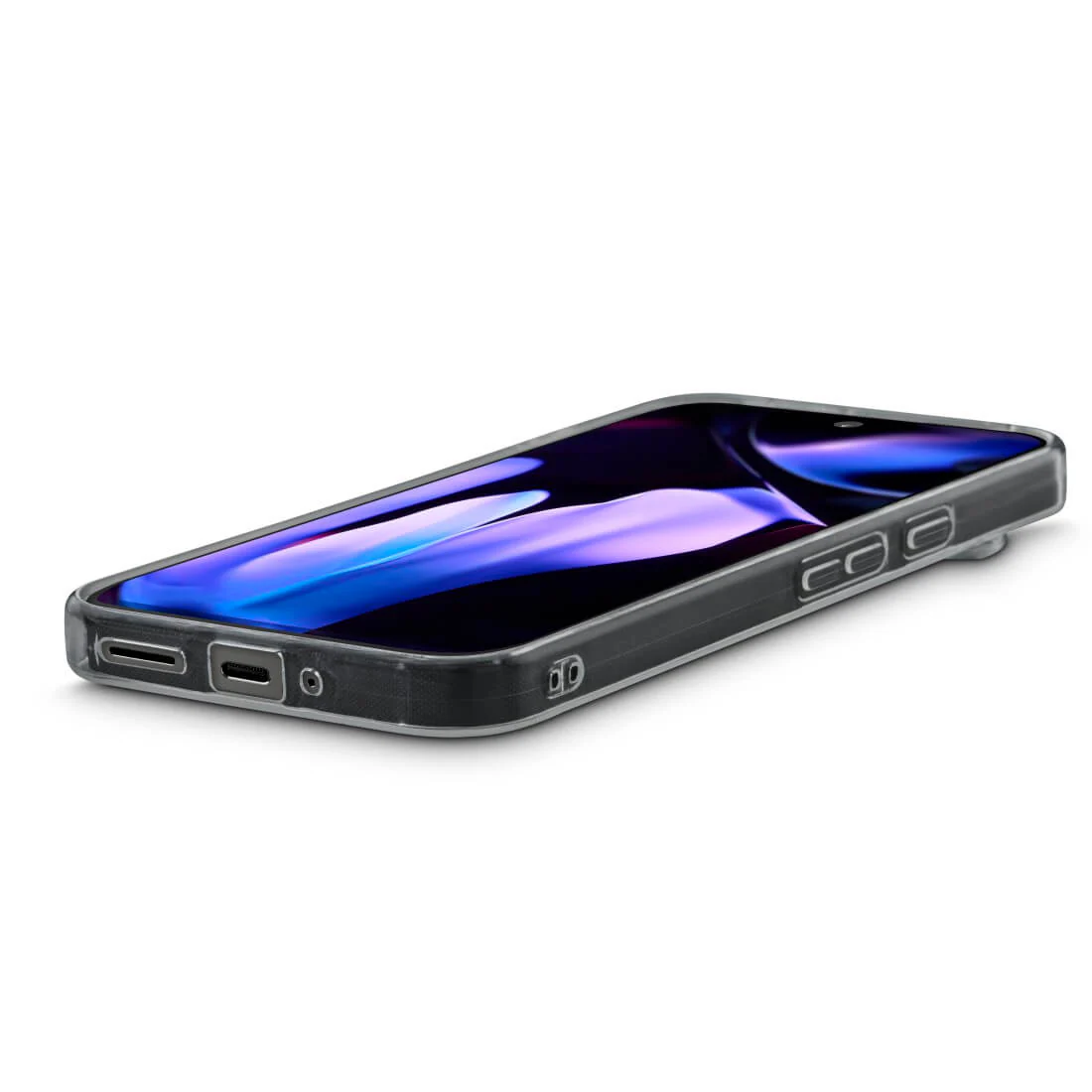 Google Pixel 9 Pro XL - Hama Always Clear - Image 3