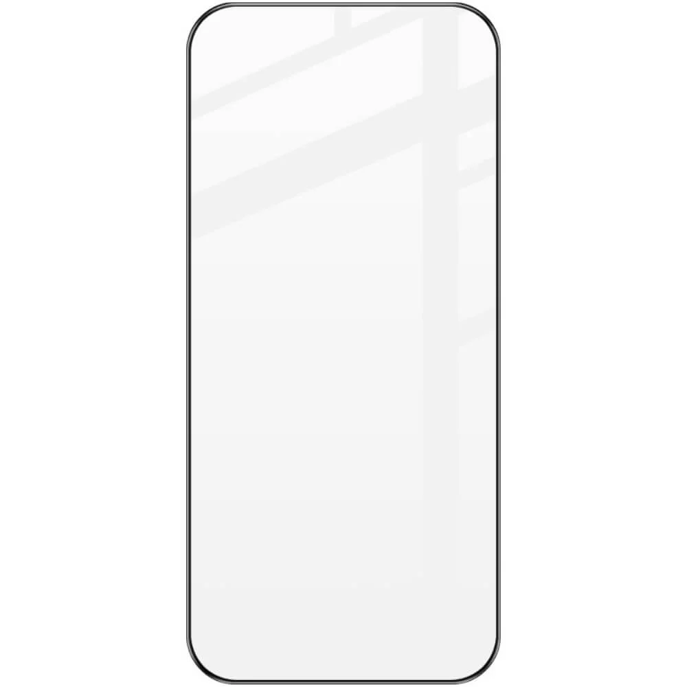 Google Pixel 9 Pro XL - IMAK Panzerglas Display - Image 2