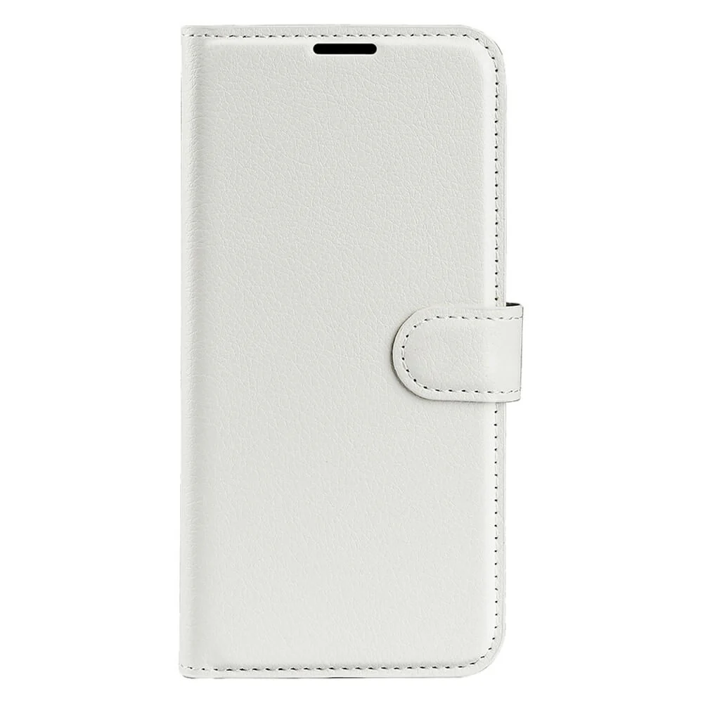 Google Pixel 9 Pro XL - Leder Etui Hülle - Image 14