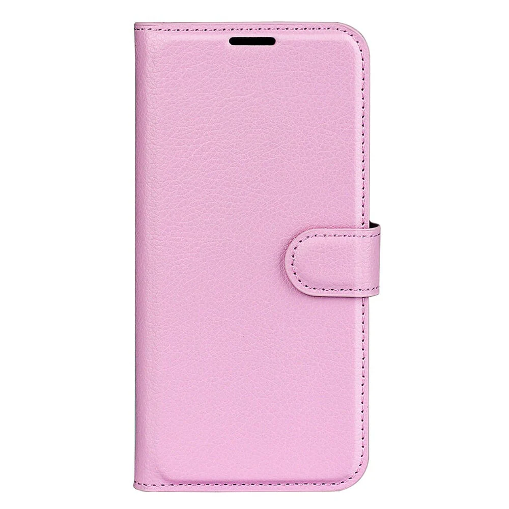 Google Pixel 9 Pro XL - Leder Etui Hülle - Image 19