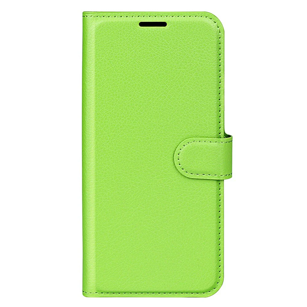 Google Pixel 9 Pro XL - Leder Etui Hülle - Image 37