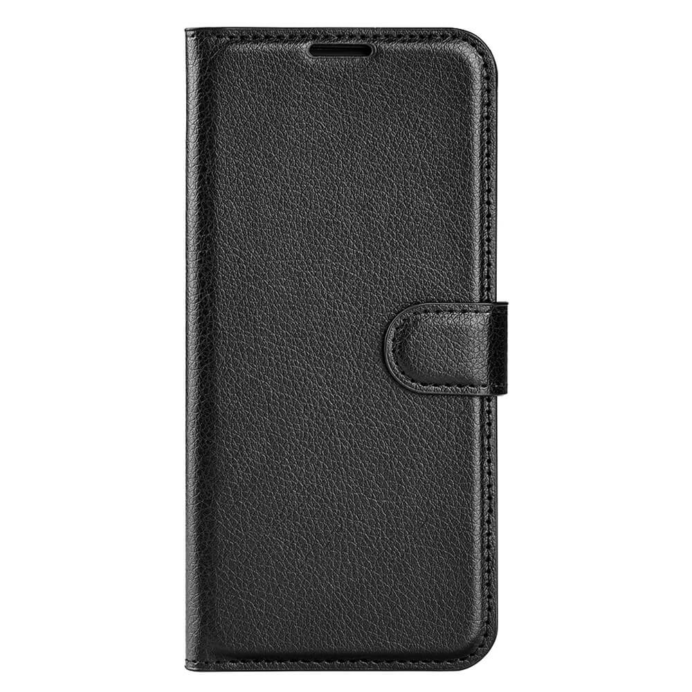 Google Pixel 9 Pro XL - Leder Etui Hülle - Image 4