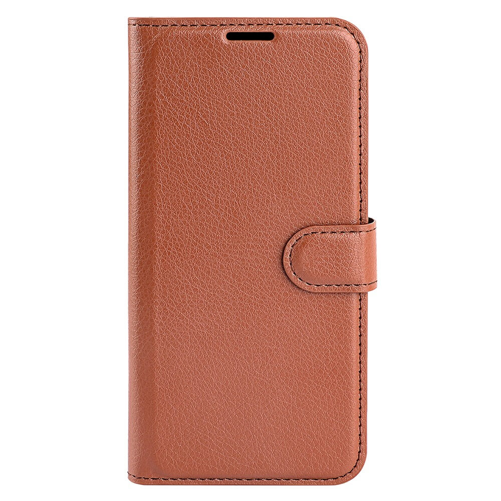 Google Pixel 9 Pro XL - Leder Etui Hülle - Image 54
