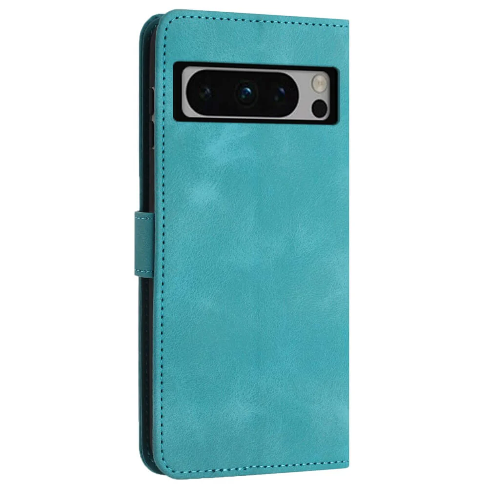 Google Pixel 9 Pro XL - Premium Handyhülle Etui - Image 30
