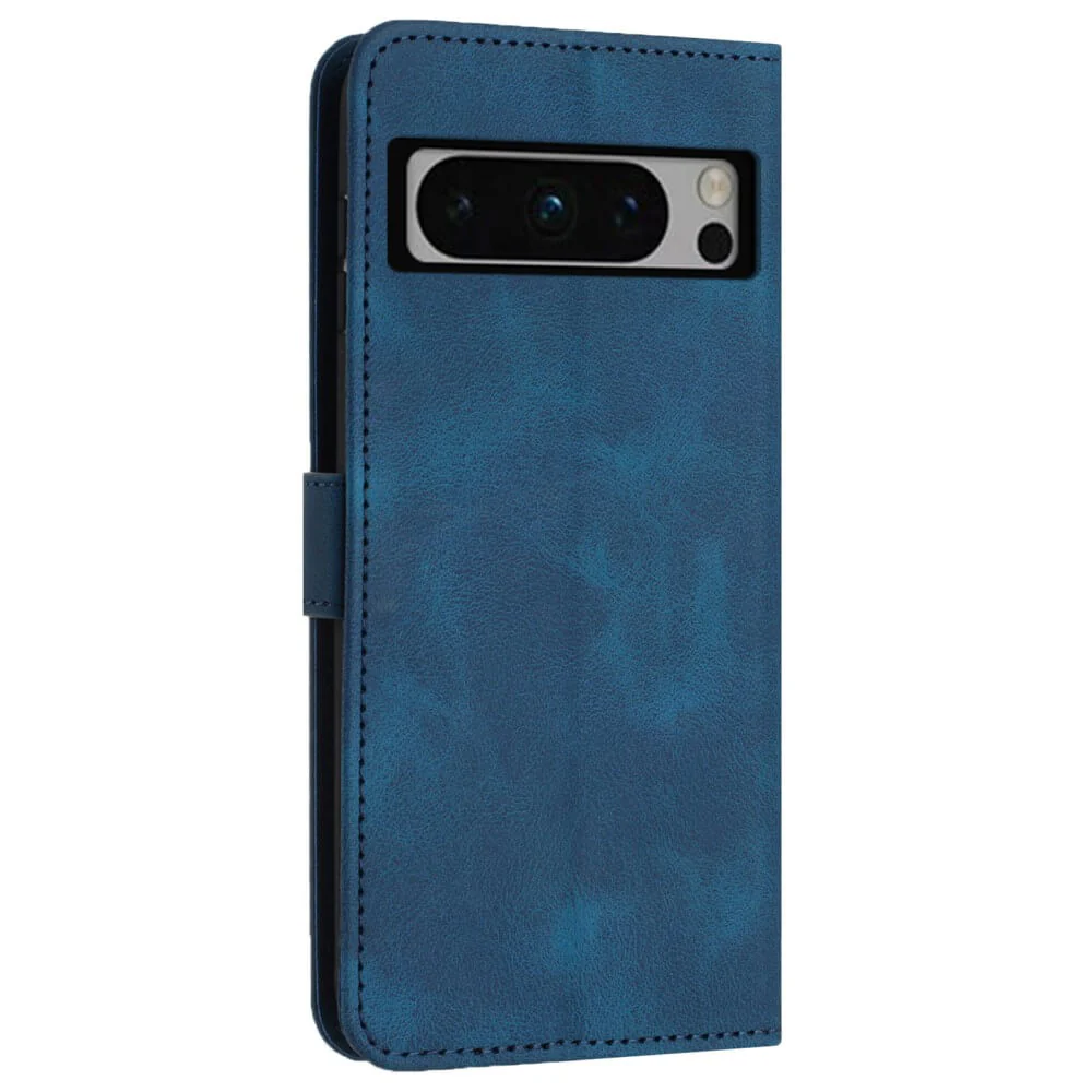 Google Pixel 9 Pro XL - Premium Handyhülle Etui - Image 6