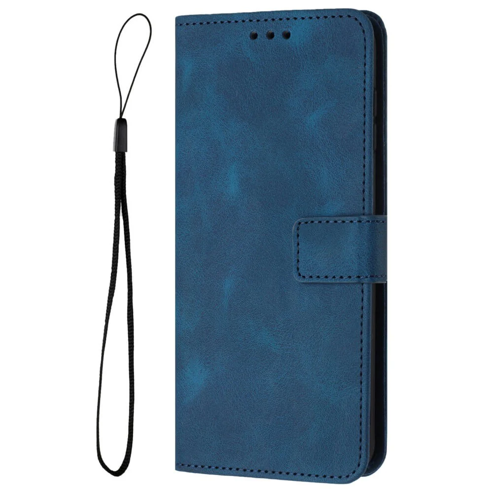 Google Pixel 9 Pro XL - Premium Handyhülle Etui - Image 7