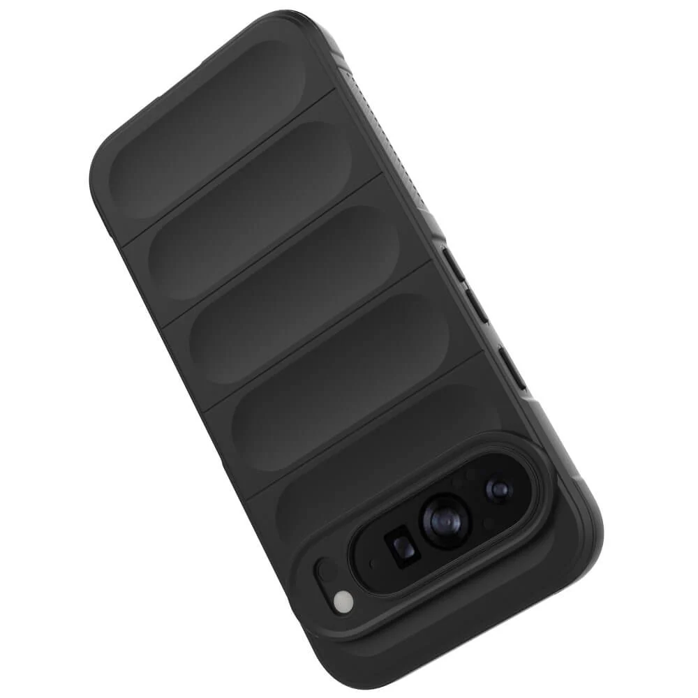 Google Pixel 9 Pro XL - Rugged Protective Hülle - Image 4