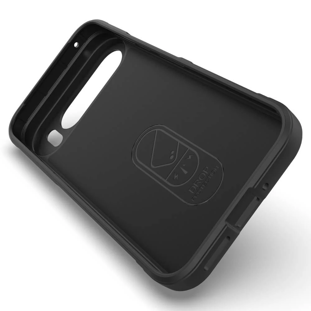 Google Pixel 9 Pro XL - Rugged Protective Hülle - Image 5