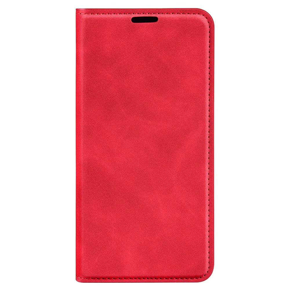 Google Pixel 9 Pro XL - Stand Flip Case Hülle - Image 20