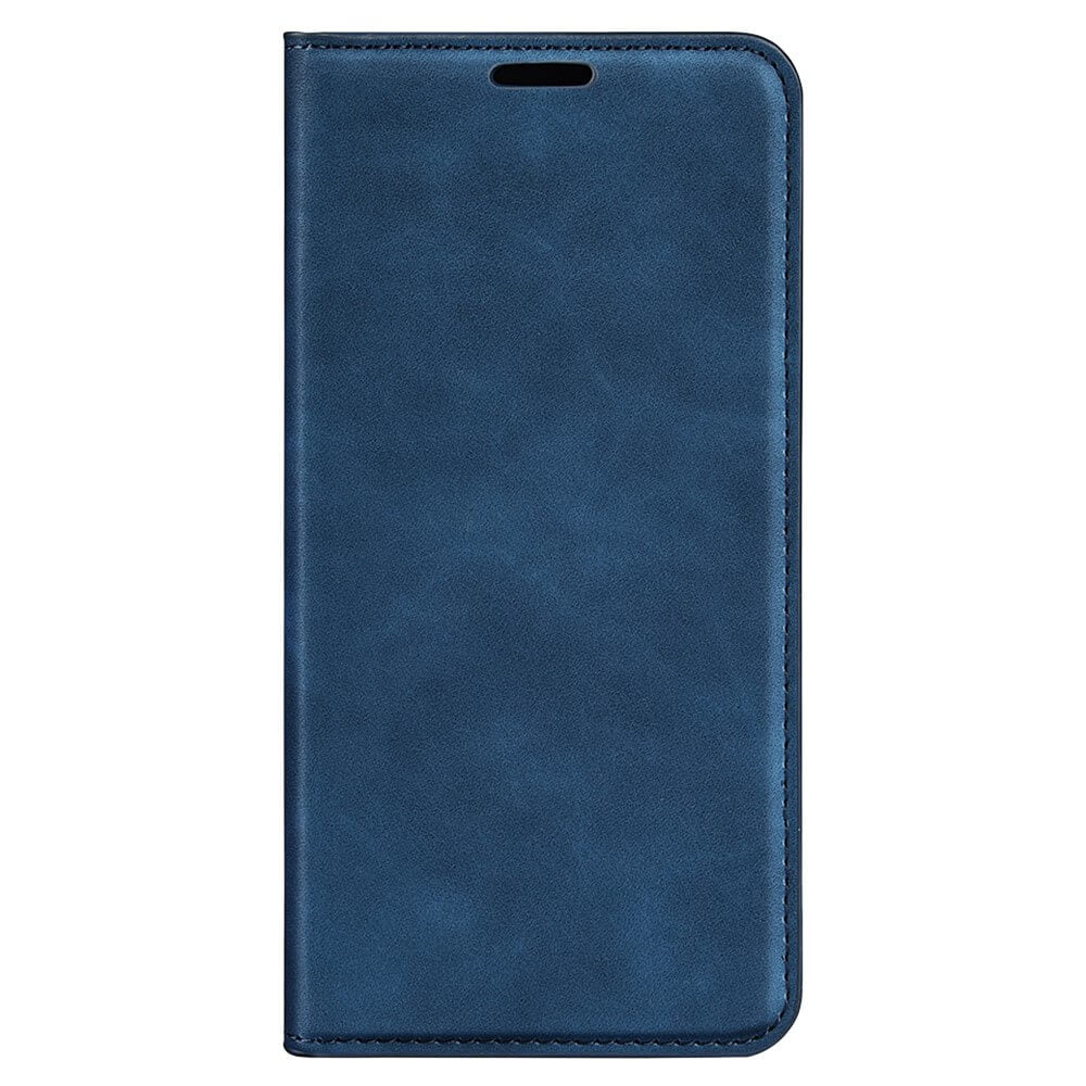 Google Pixel 9 Pro XL - Stand Flip Case Hülle - Image 33
