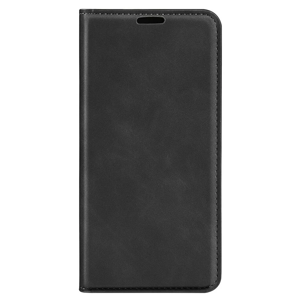Google Pixel 9 Pro XL - Stand Flip Case Hülle - Image 7