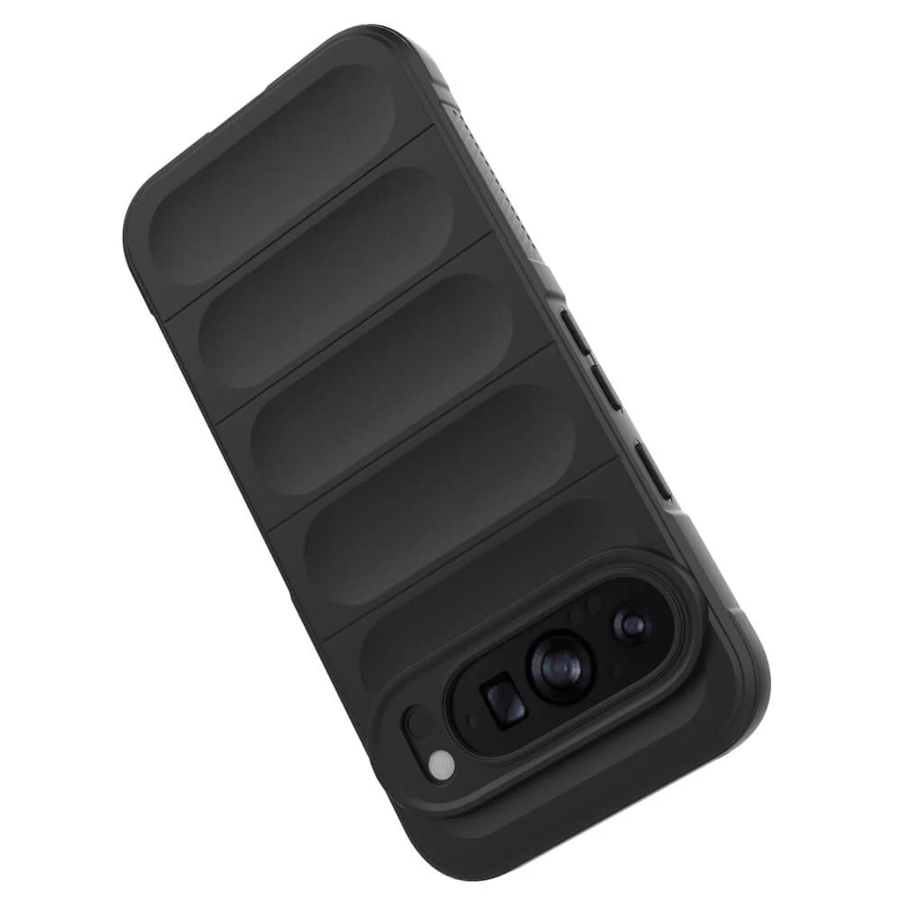 Google Pixel 9 / 9 Pro - Rugged Protective Hülle - Image 3