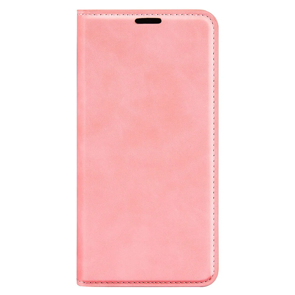Google Pixel 9 / 9 Pro - Stand Flip Case Hülle - Image 14