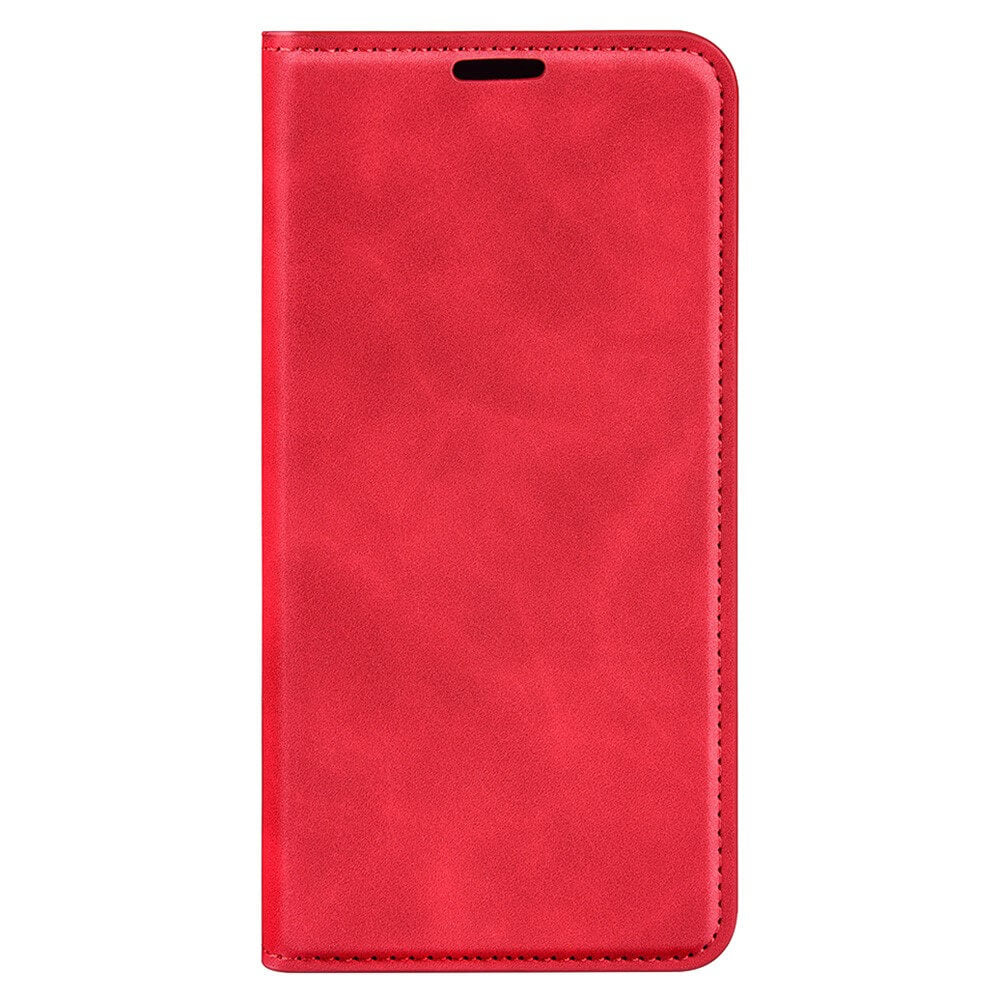 Google Pixel 9 / 9 Pro - Stand Flip Case Hülle - Image 19