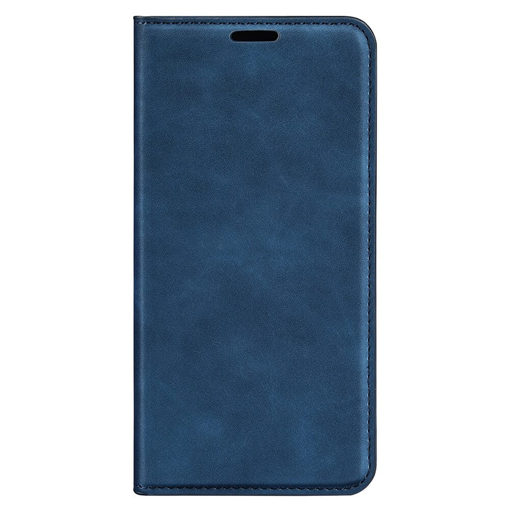 Google Pixel 9 / 9 Pro - Stand Flip Case Hülle - Image 32