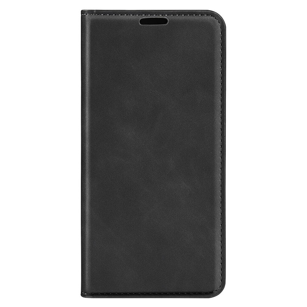 Google Pixel 9 / 9 Pro - Stand Flip Case Hülle - Image 8