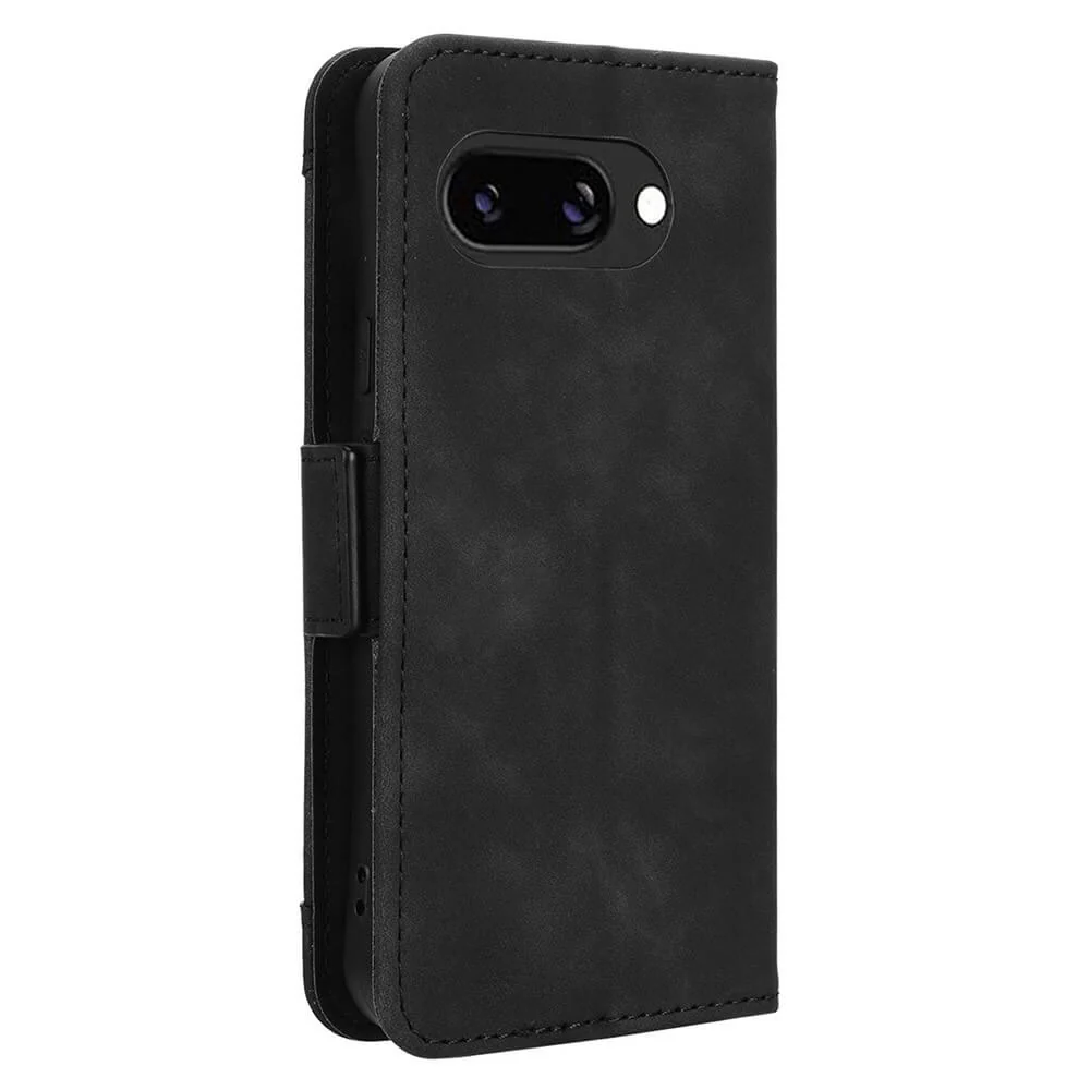 Google Pixel 9a - Etui viele Kartenfächer - Image 14