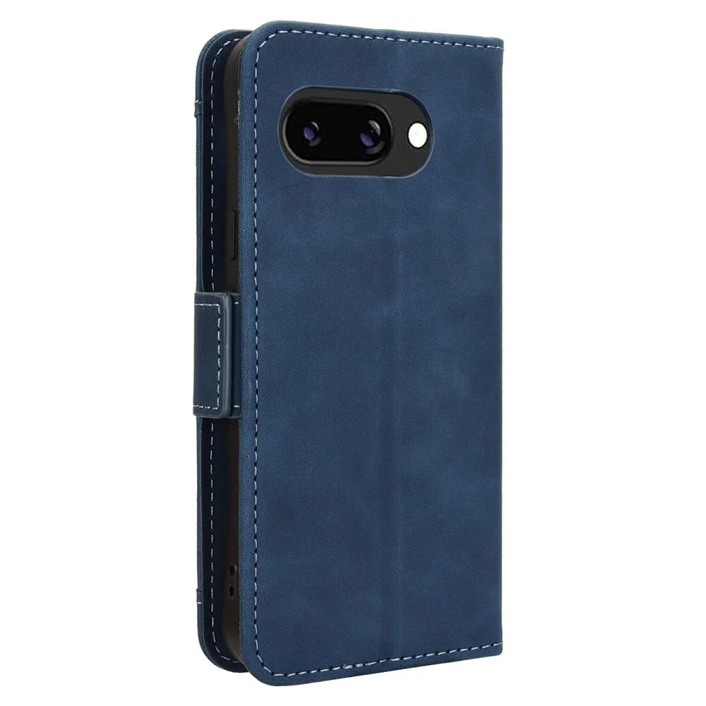 Google Pixel 9a - Etui viele Kartenfächer - Image 21