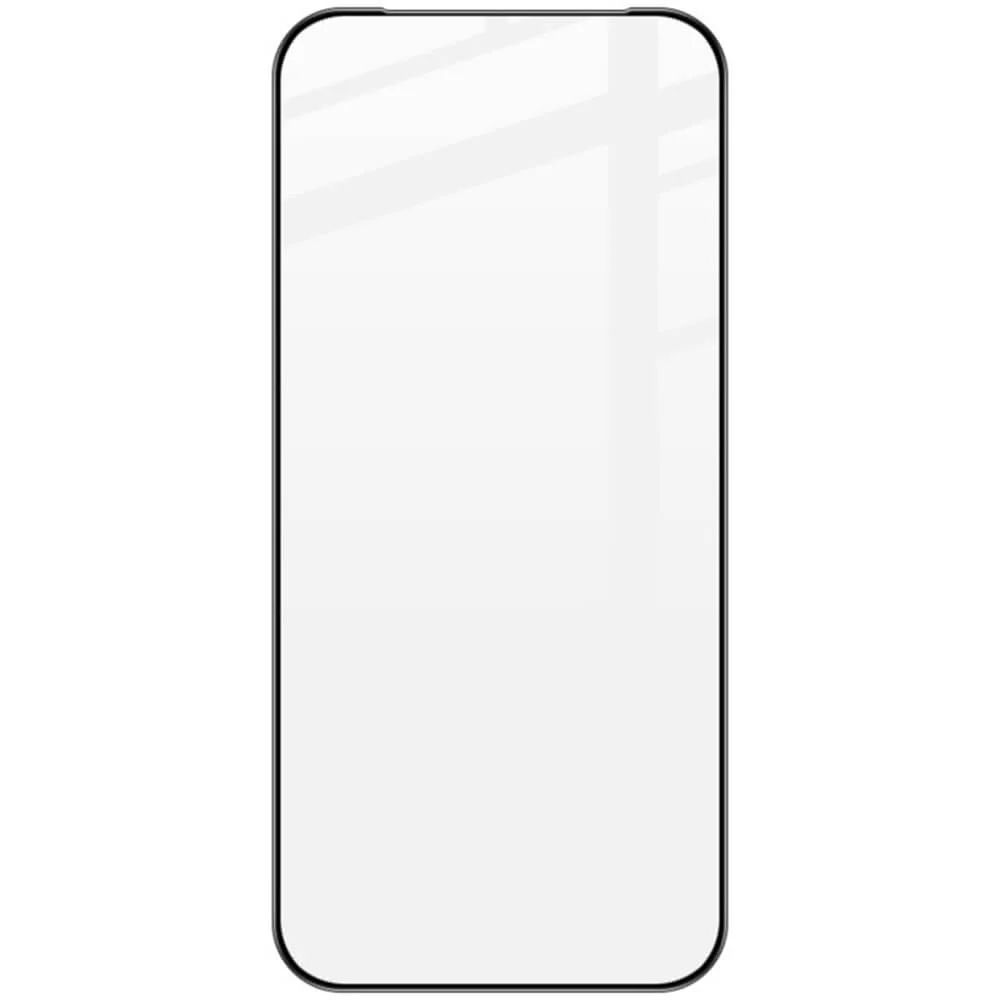 Google Pixel 9a - IMAK Panzerglas Display - Image 2