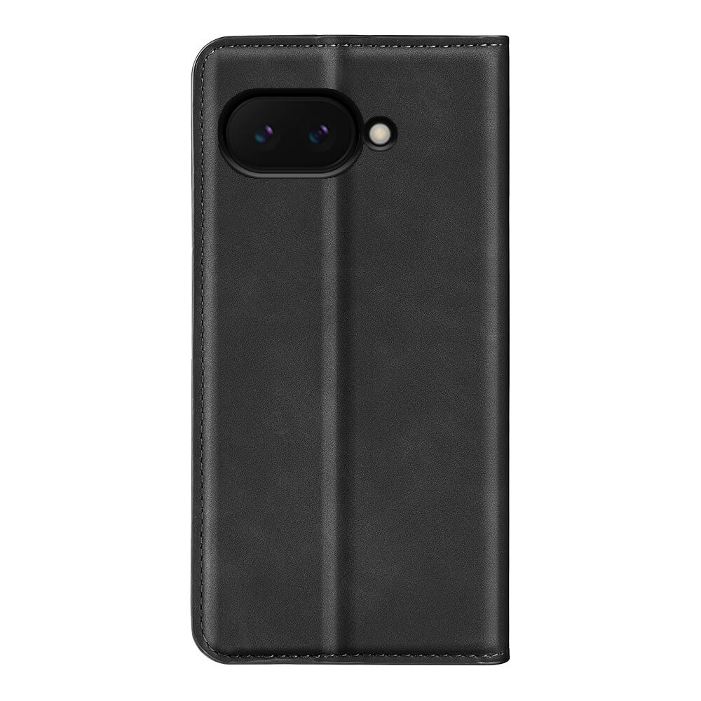 Google Pixel 9a - Stand Flip Case Hülle - Image 18