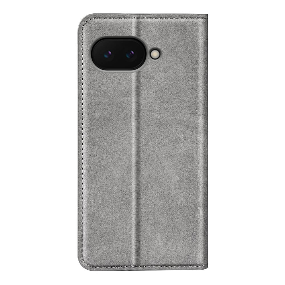 Google Pixel 9a - Stand Flip Case Hülle - Image 30