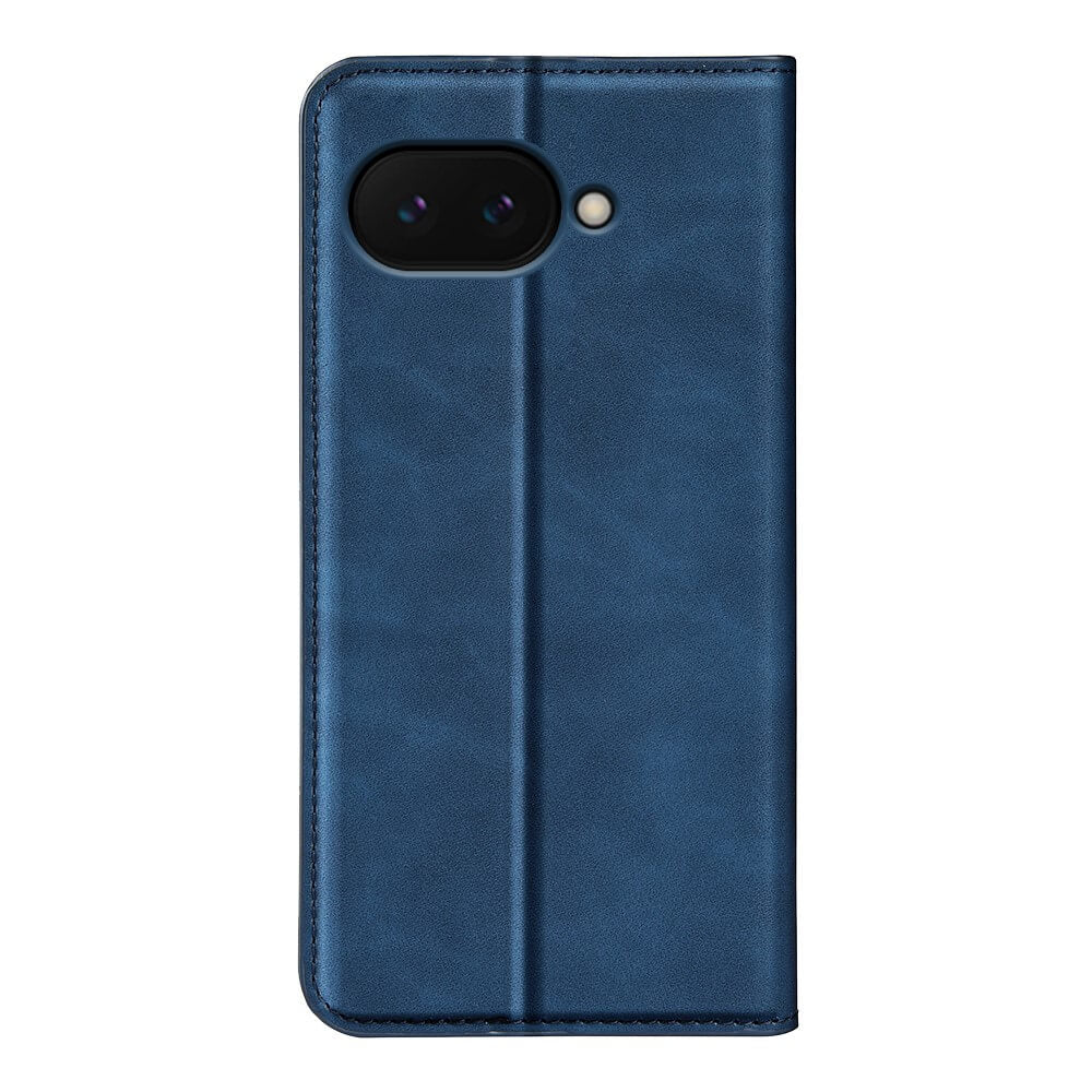 Google Pixel 9a - Stand Flip Case Hülle - Image 5
