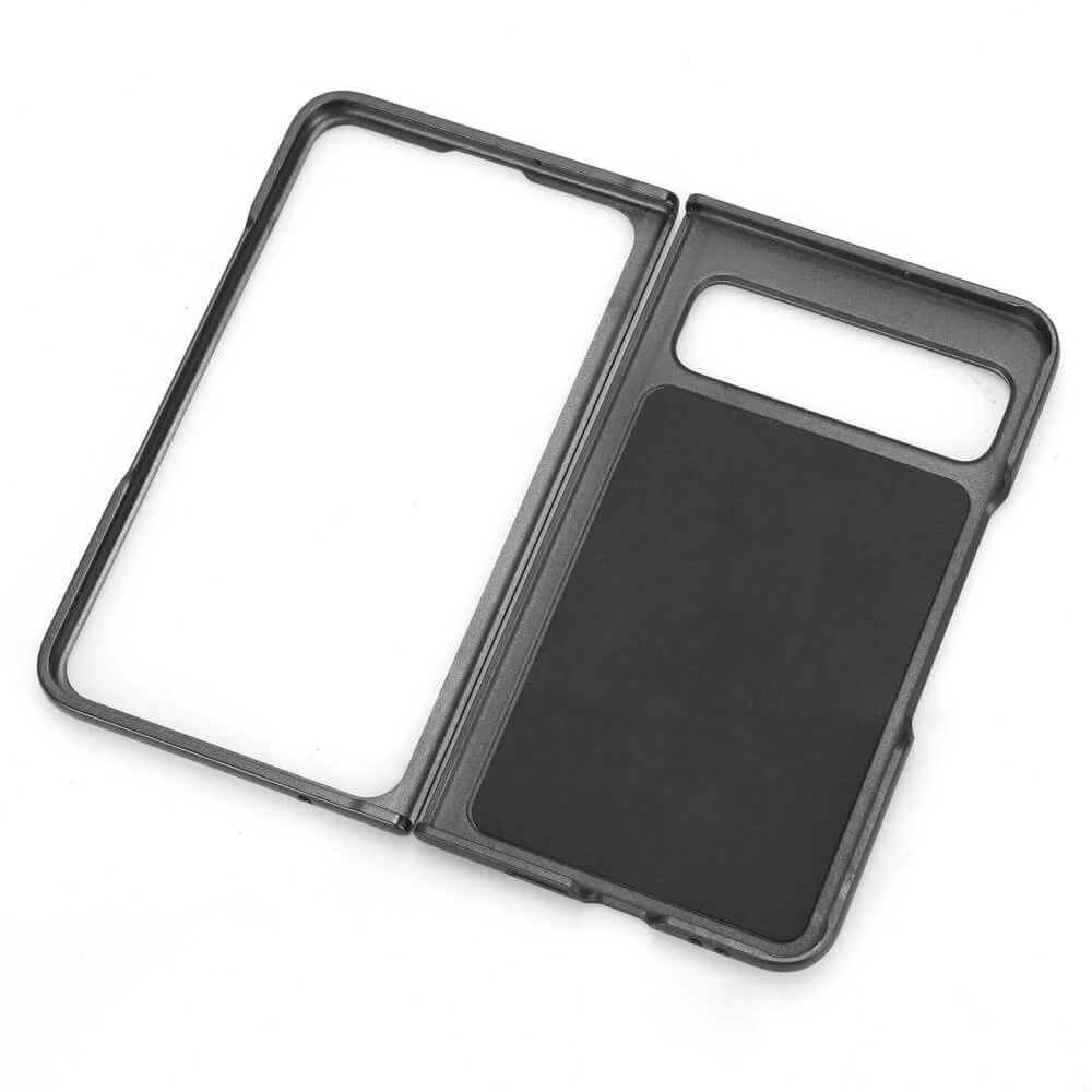 Google Pixel Fold - Klassische Schutzhülle - Image 10