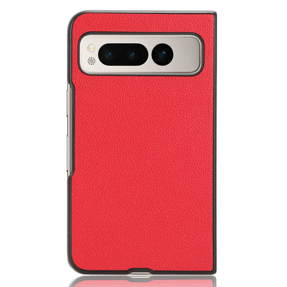 Google Pixel Fold - Klassische Schutzhülle - Image 11