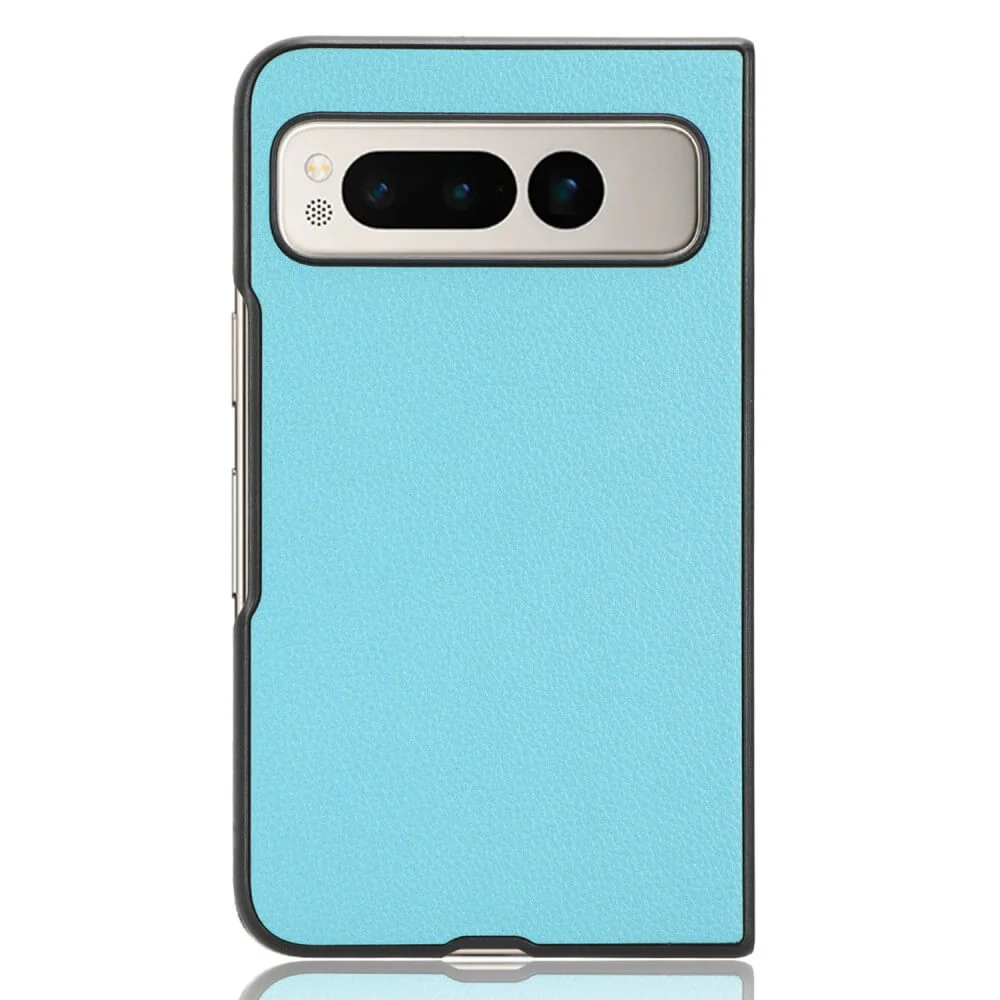 Google Pixel Fold - Klassische Schutzhülle - Image 15