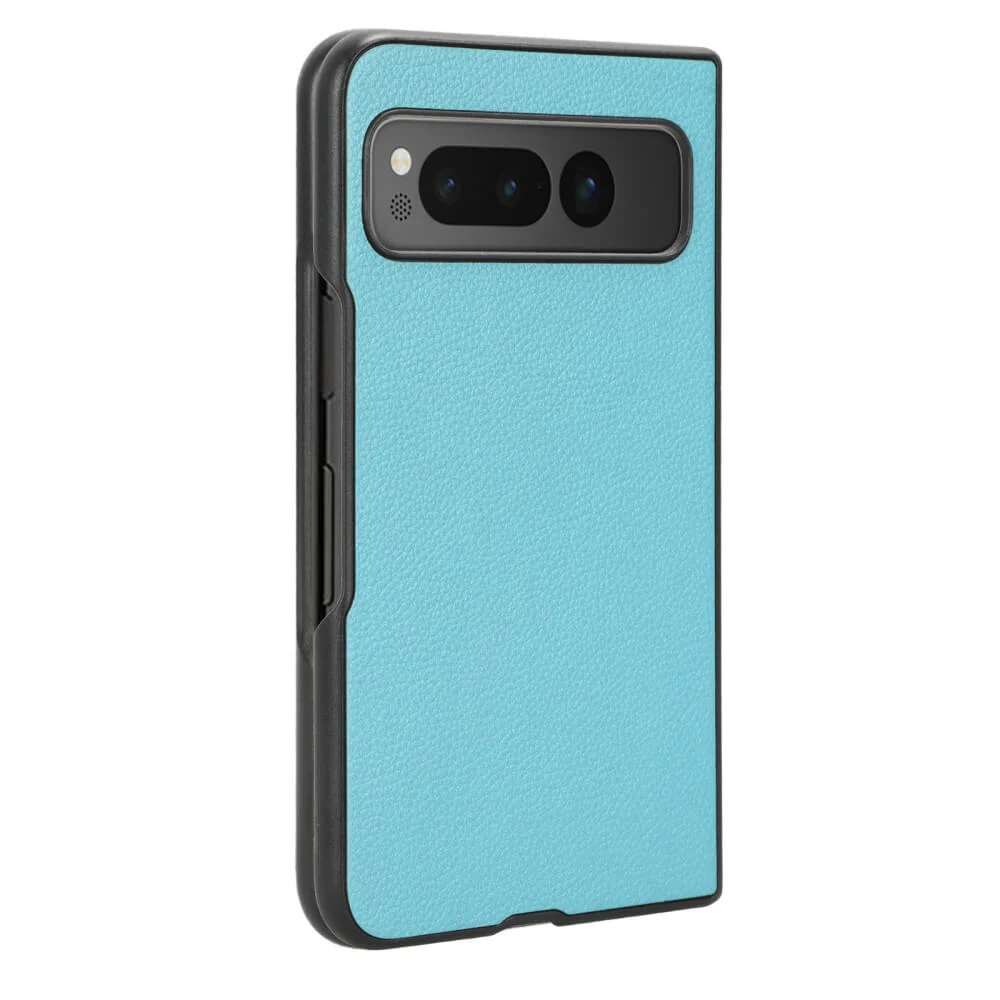 Google Pixel Fold - Klassische Schutzhülle - Image 16