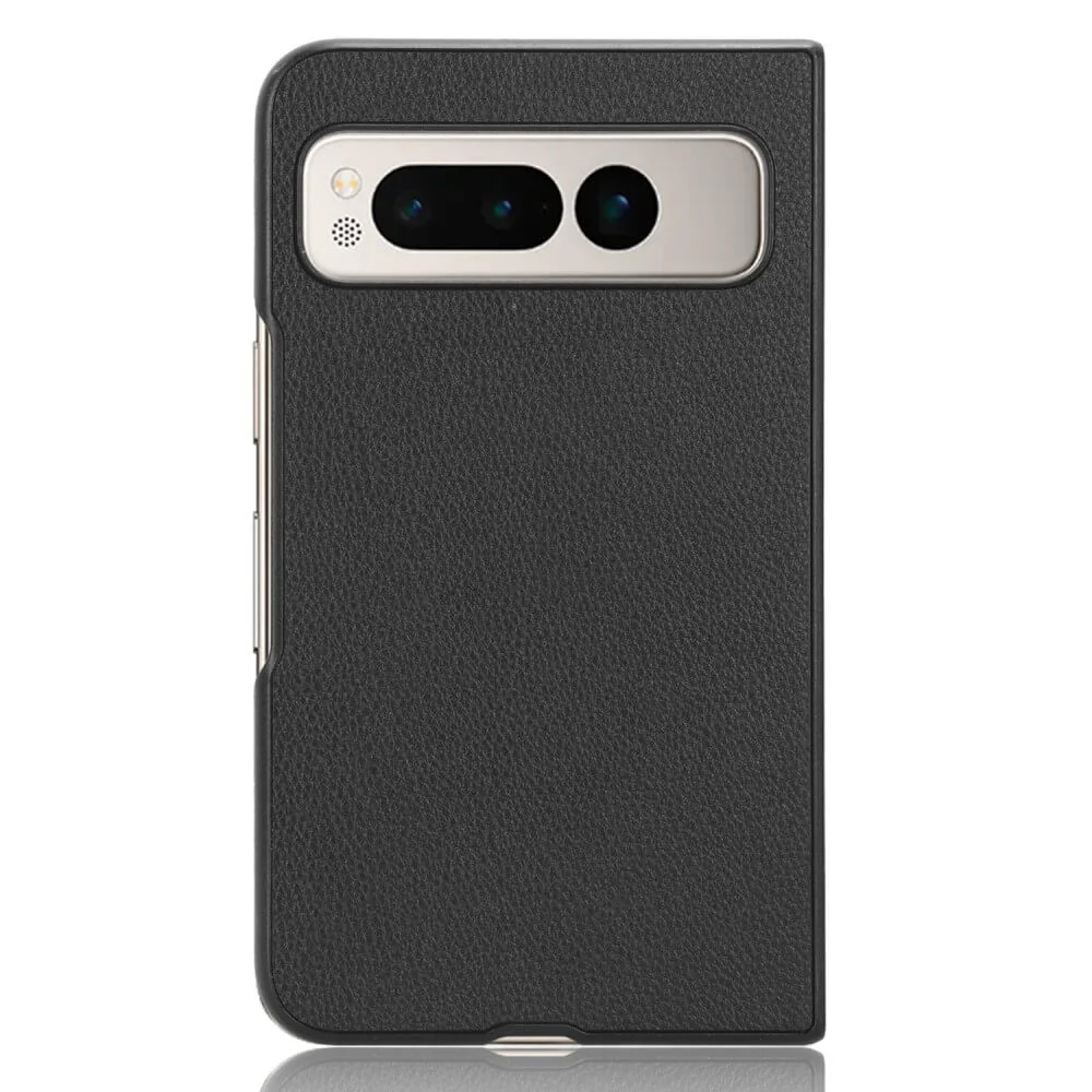 Google Pixel Fold - Klassische Schutzhülle - Image 3