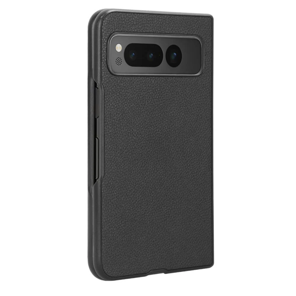 Google Pixel Fold - Klassische Schutzhülle - Image 5