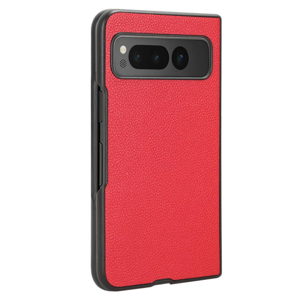Google Pixel Fold - Klassische Schutzhülle - Image 8