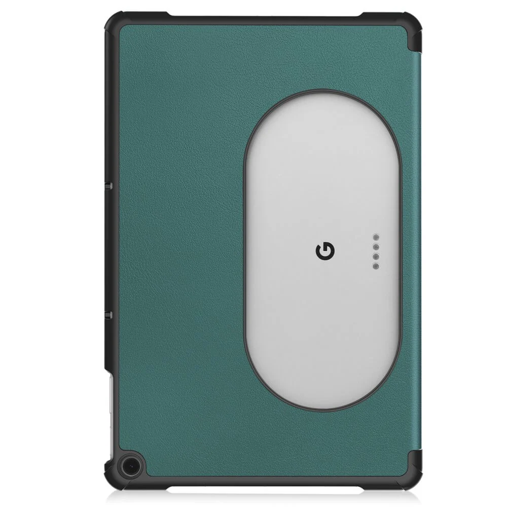 Google Pixel Tablet - Tri-fold Smart Case - Image 14