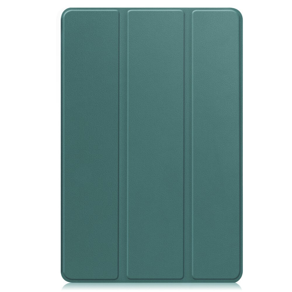 Google Pixel Tablet - Tri-fold Smart Case - Image 15