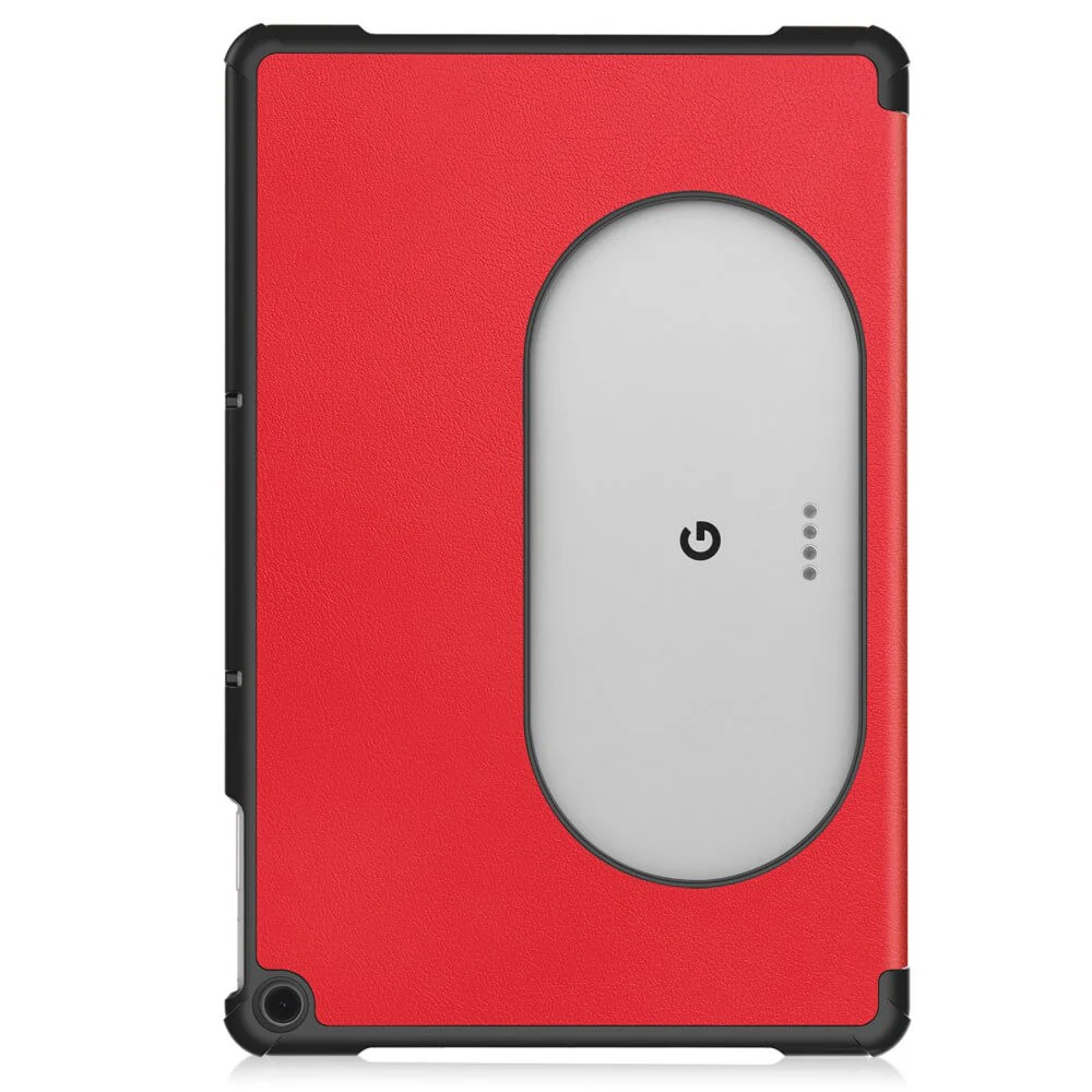Google Pixel Tablet - Tri-fold Smart Case - Image 19