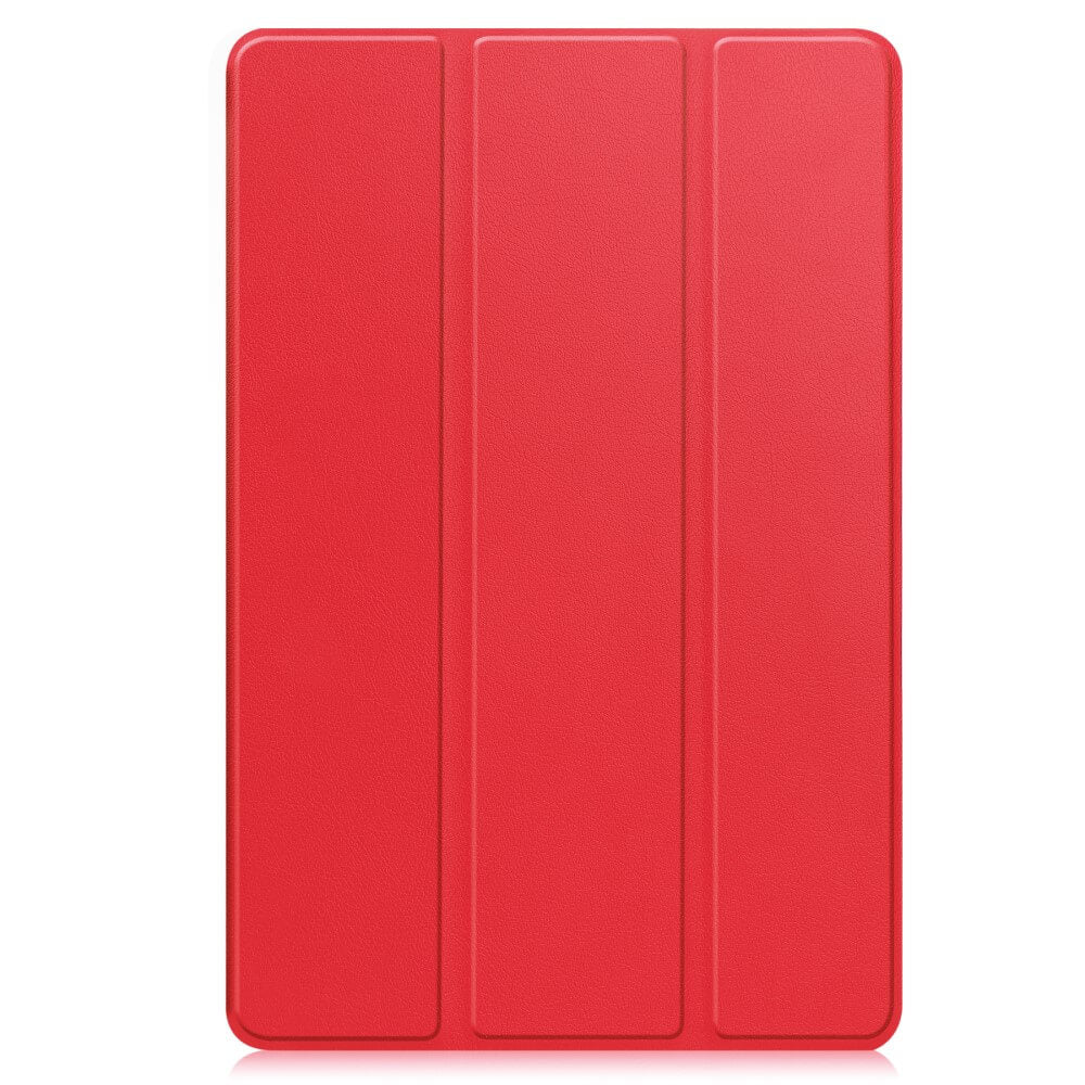 Google Pixel Tablet - Tri-fold Smart Case - Image 20