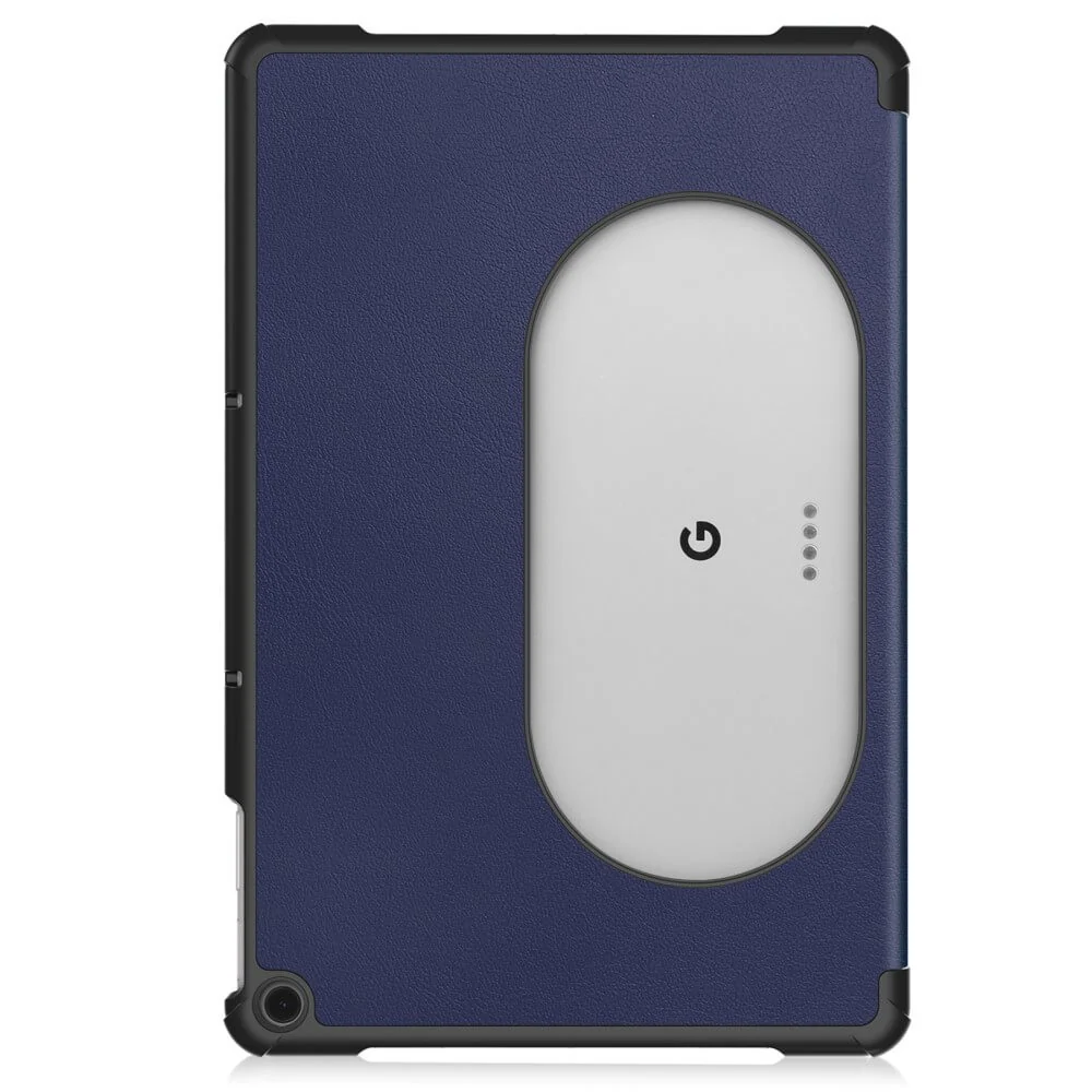 Google Pixel Tablet - Tri-fold Smart Case - Image 26