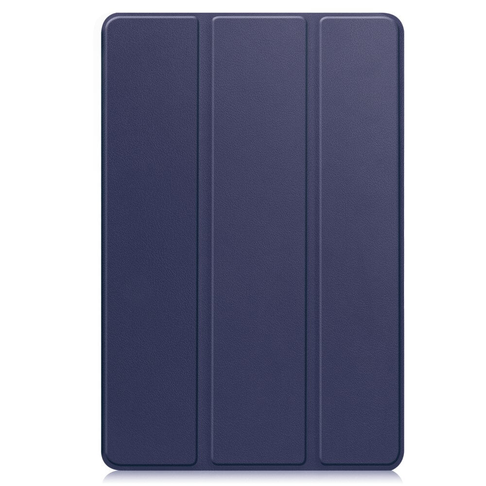 Google Pixel Tablet - Tri-fold Smart Case - Image 27