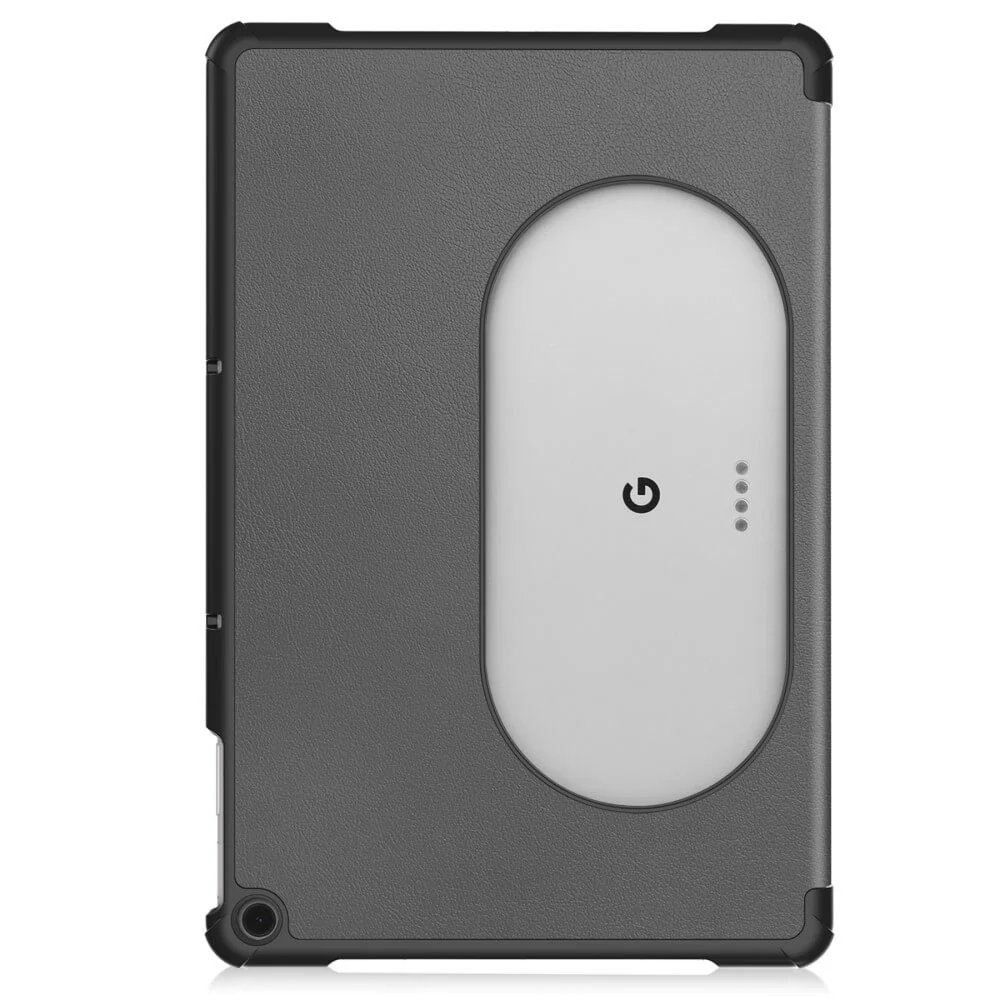 Google Pixel Tablet - Tri-fold Smart Case - Image 32