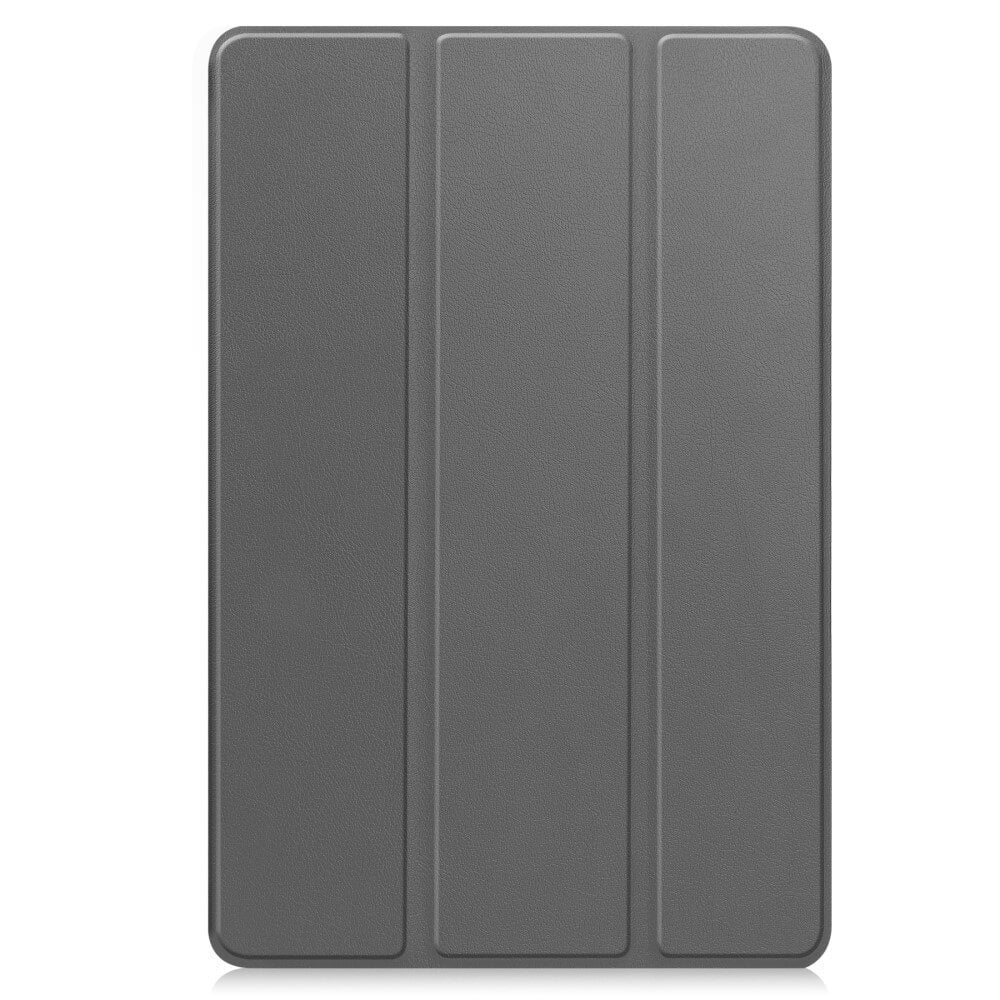 Google Pixel Tablet - Tri-fold Smart Case - Image 33