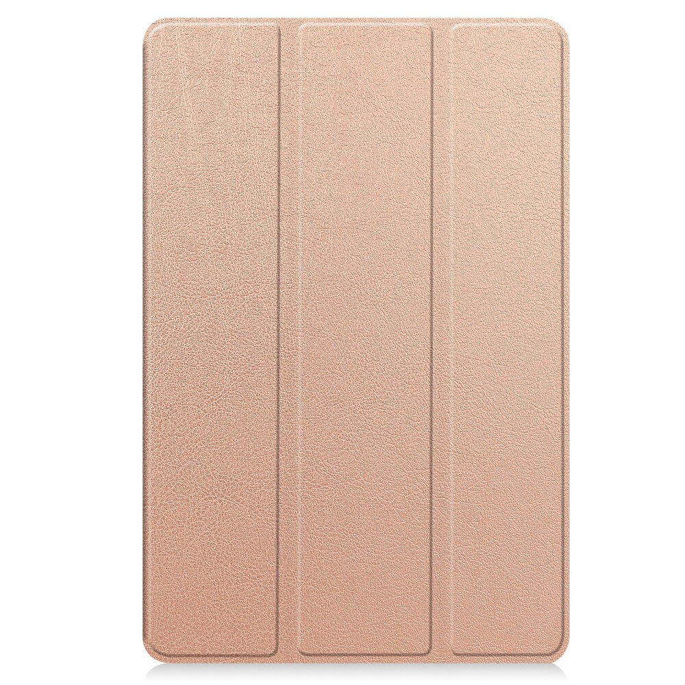 Google Pixel Tablet - Tri-fold Smart Case - Image 9
