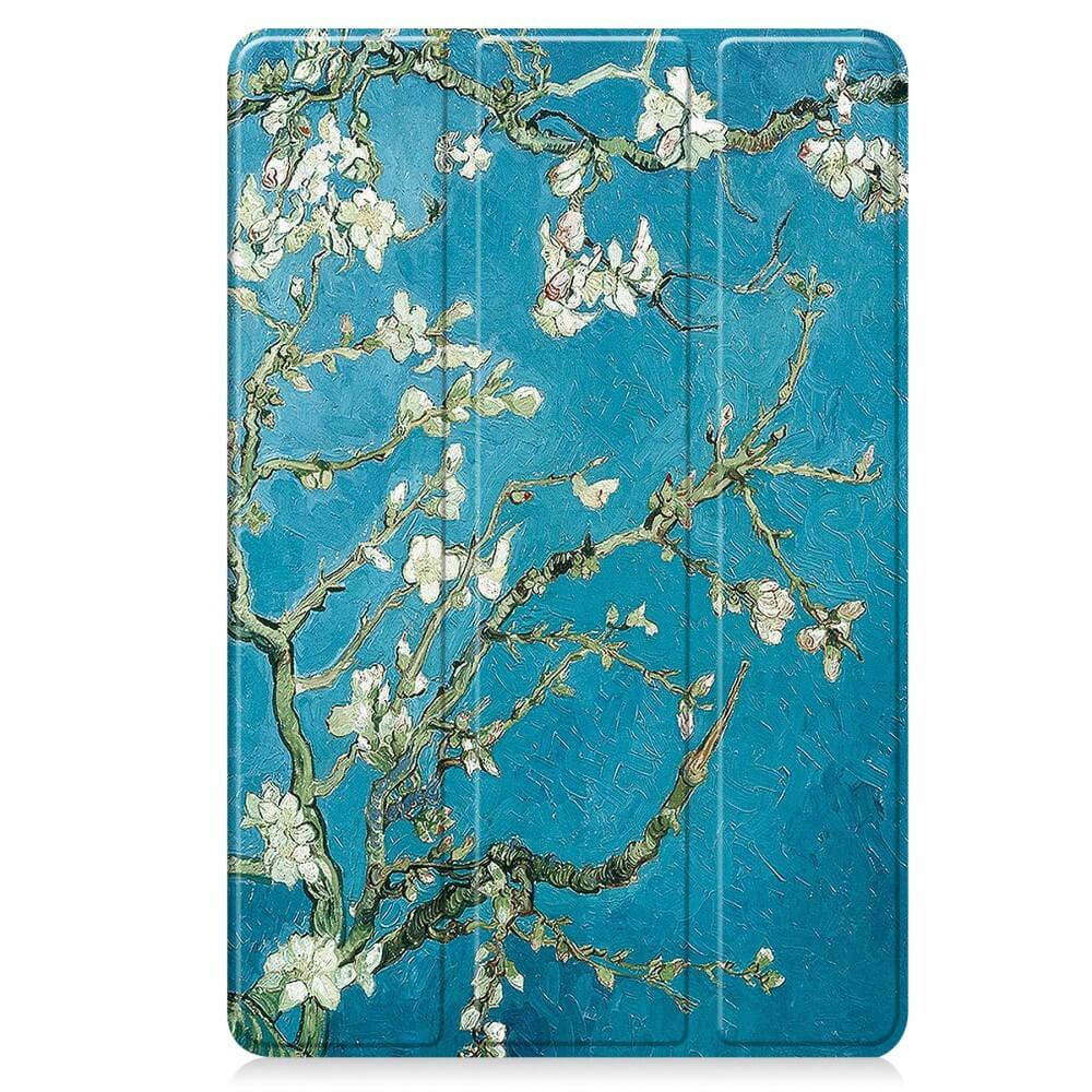 Google Pixel Tablet - Tri-fold Smart Case - Image 26