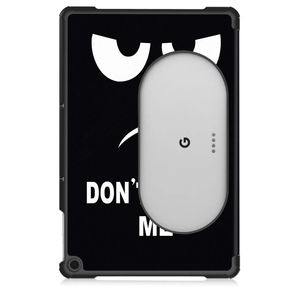 Google Pixel Tablet - Tri-fold Smart Case - Image 33