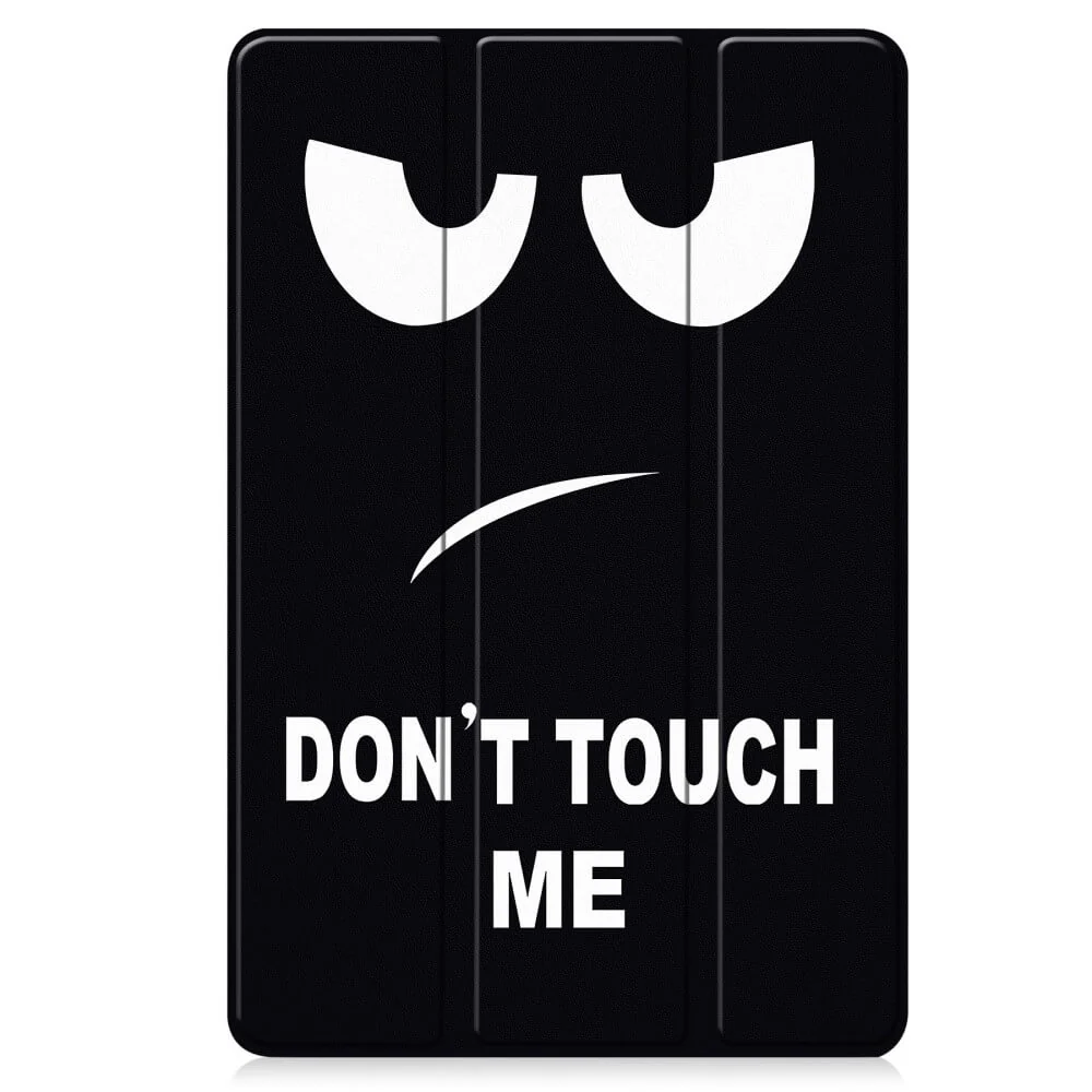Google Pixel Tablet - Tri-fold Smart Case - Image 34