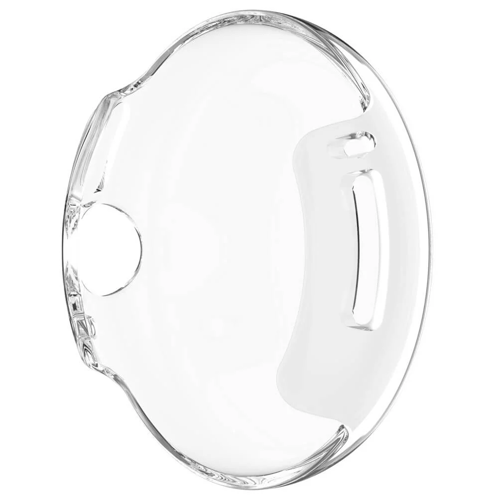 Google Pixel Watch - Gummi Schutz Case - Image 6