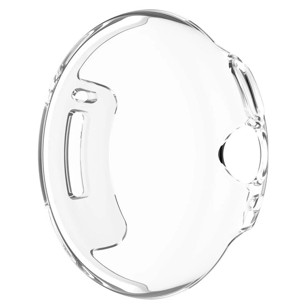Google Pixel Watch - Gummi Schutz Case - Image 7