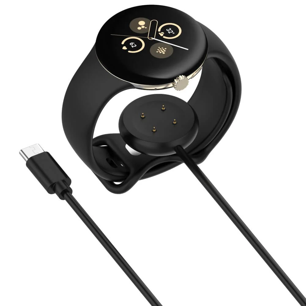 Google Pixel Watch Ladestation - Image 3
